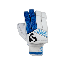 SG Sierra Spark - Batting Gloves