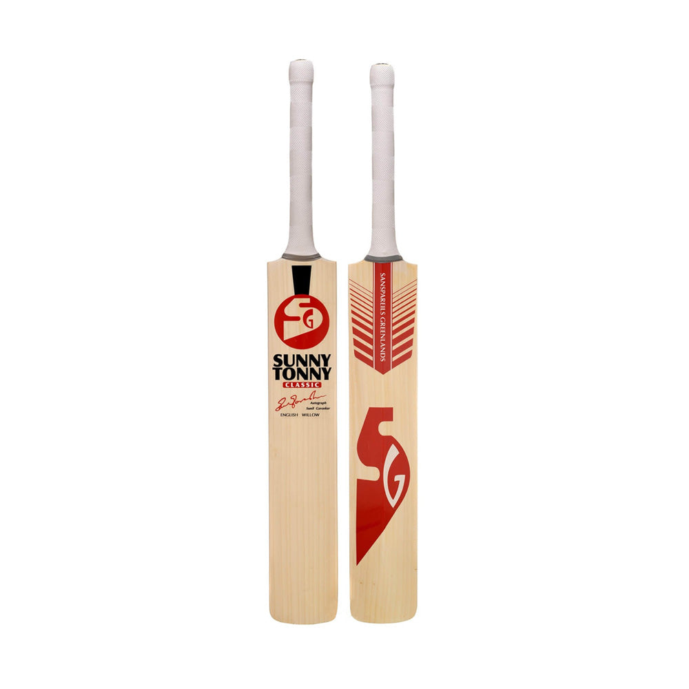 SG Sunny Tonny Classic EW SH_Cricket shoes for sale_Best cricket shoes Australia_High-performance cricket footwear_SG cricket equipment_Durable cricket shoes_Buy cricket shoes online_Cricket gear Canberra_Lightweight cricket shoes_Stylish cricket footwear