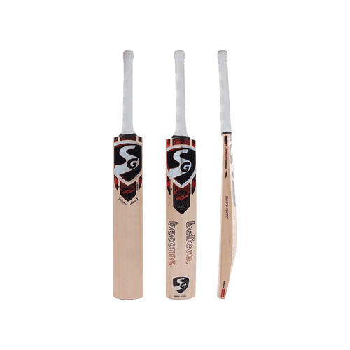 SG Sunny Tonny Omni 6.0 - EW Bat