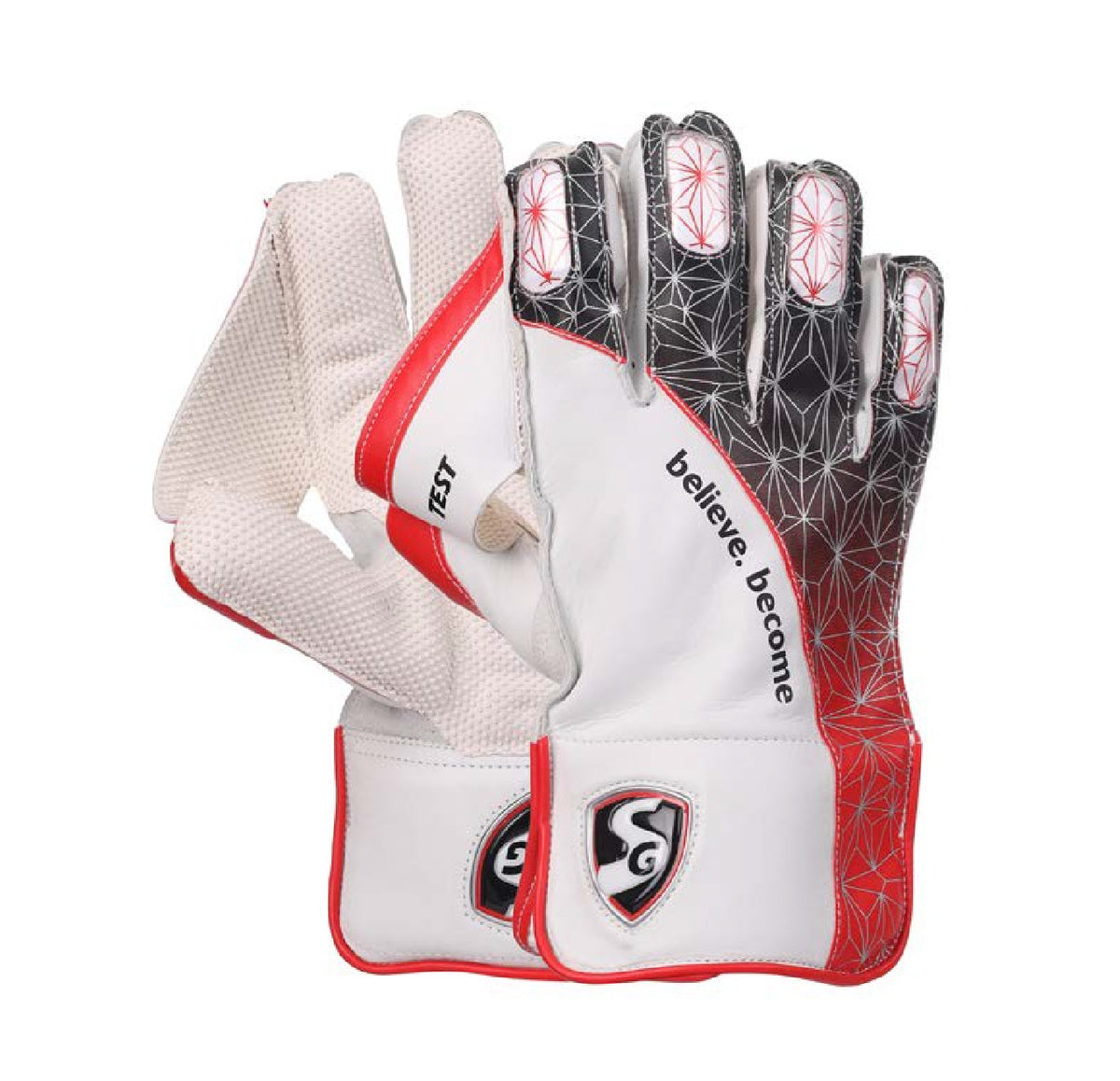 SG Test Adult Keeping Gloves