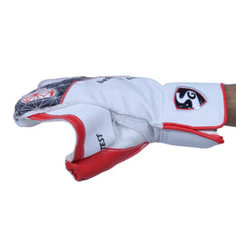 SG Test Adult Keeping Gloves