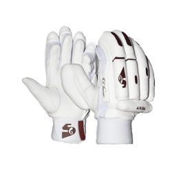 SG Test Classic - Batting Gloves
