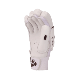 SG Test Classic - Batting Gloves