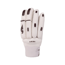 SG Test Classic - Batting Gloves