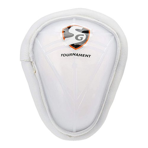 SG Tournament Abdomen Guard
