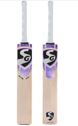 SG HP Disruptor 4.0 - EW Bat
