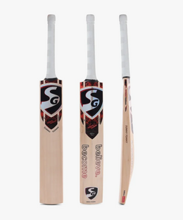 SG HP Disruptor 4.0 - EW Bat