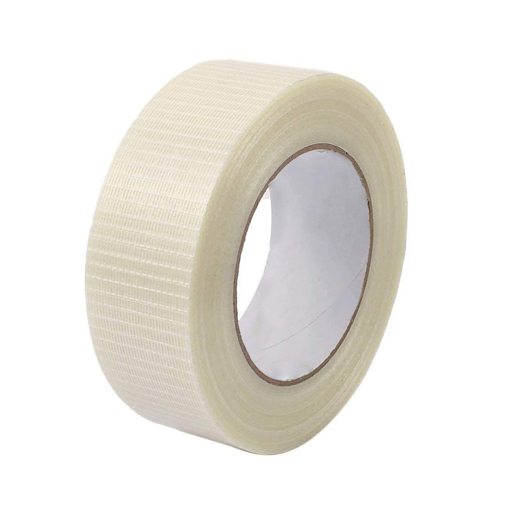 side tape roll_cricket side tape_1.50 mtr side tape_sports tape roll_cricket equipment accessories_durable side tape_adhesive sports tape_cricket bat tape_tape for cricket bats_side protection tape