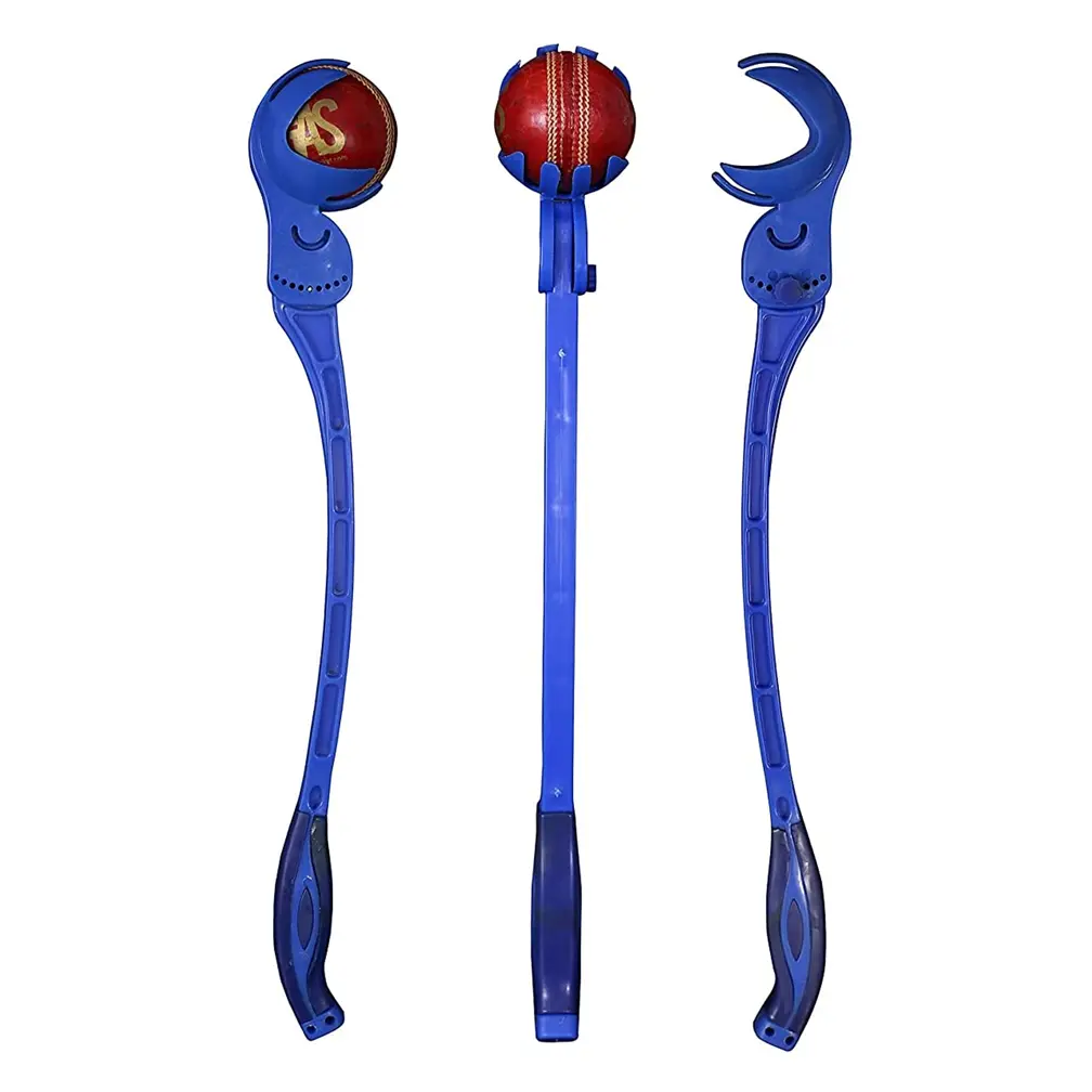 Sidearm Adjustable Ball Thrower_Cricket training equipment_Best ball thrower for cricket_Adjustable ball thrower Australia_Cricket practice tools_Buy ball thrower online_Cricket gear Canberra_Improve batting practice_Durable ball thrower_Cricket training aids