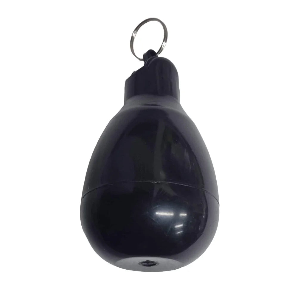 Squeeze Whistle