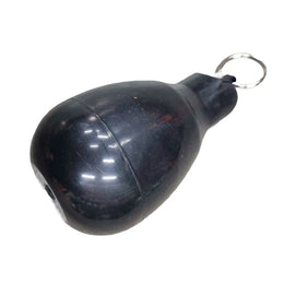 Squeeze Whistle