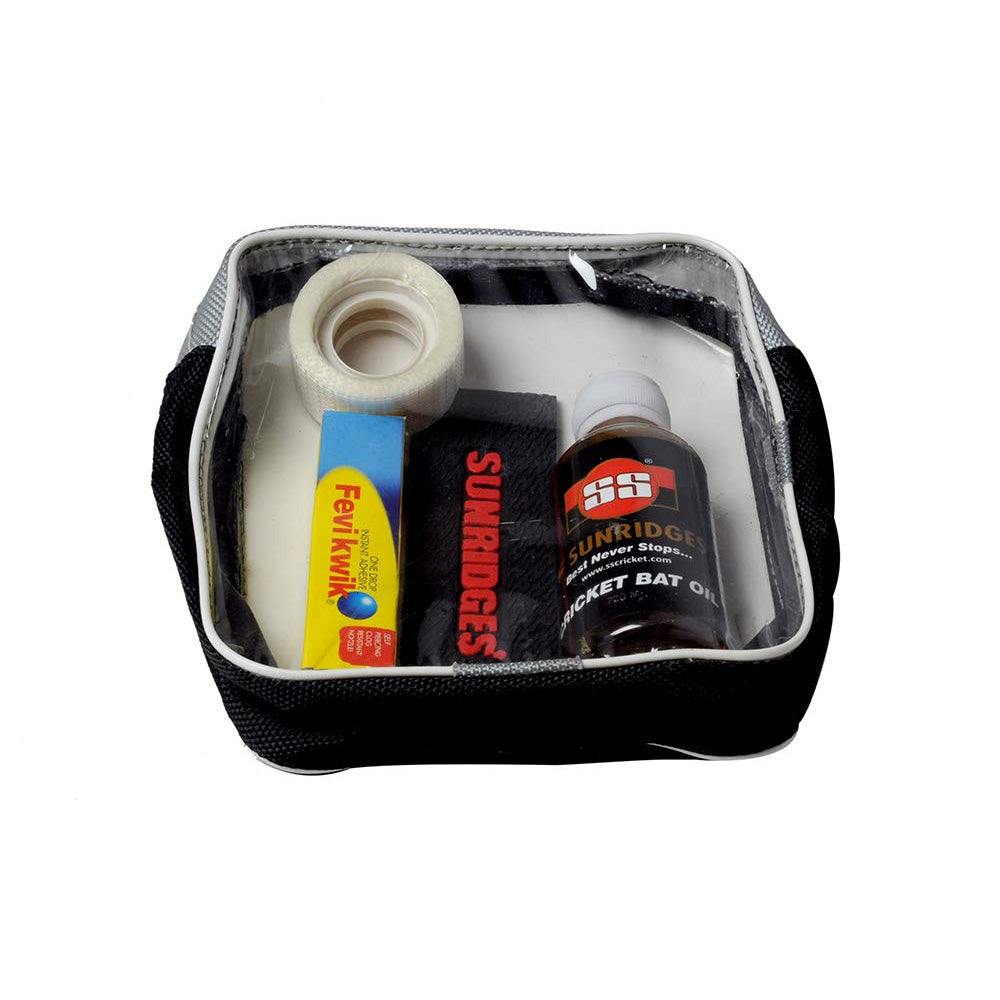 SS Bat Care Kit_Cricket Bat Care Kit SS | Sports World Canberra