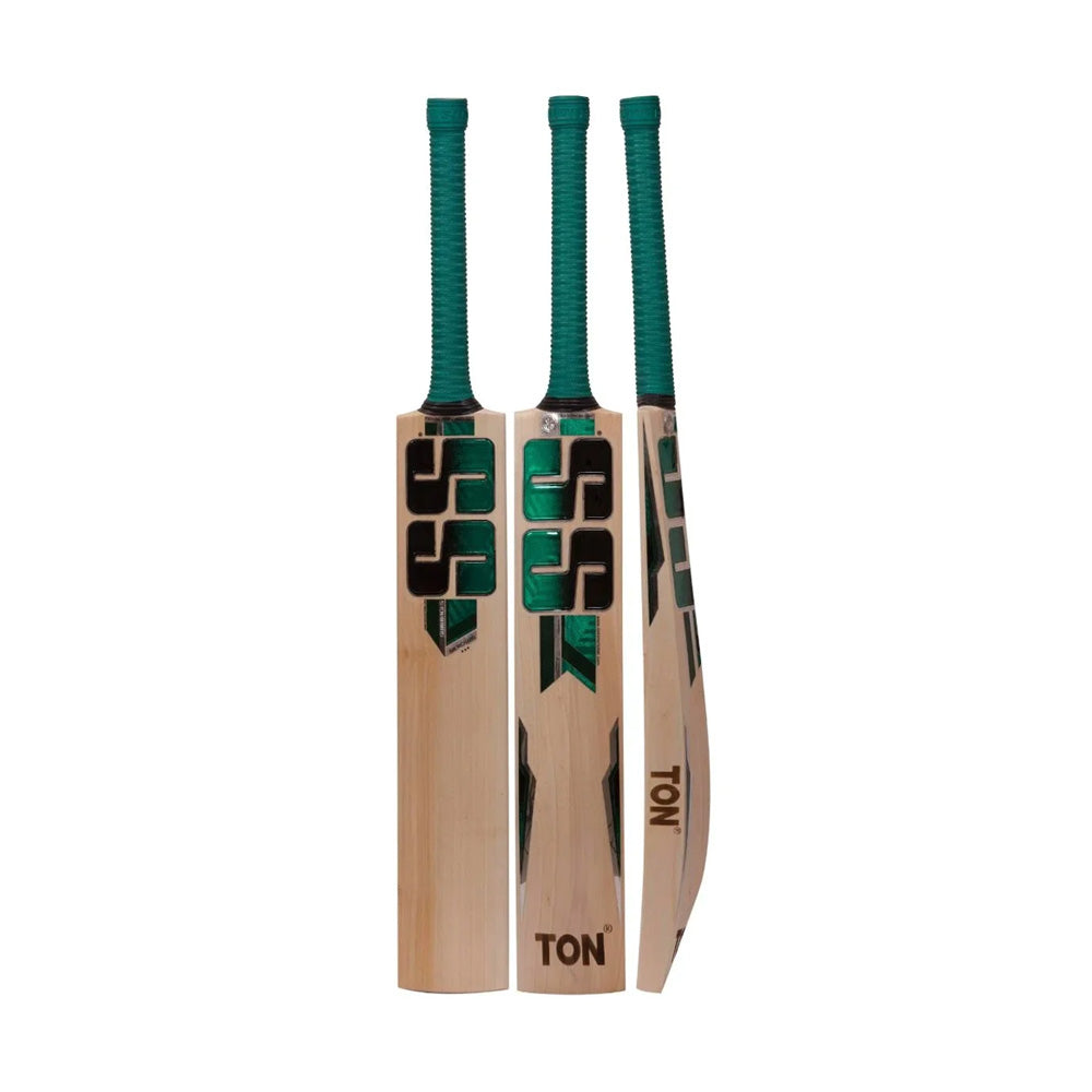 SS Core Sir Richards Cricket Bat, the best cricket bat in the world | Sports World Canberra