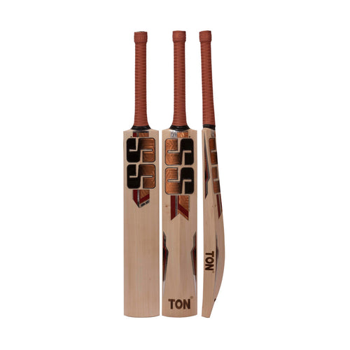 SS Thor Cricket Bat