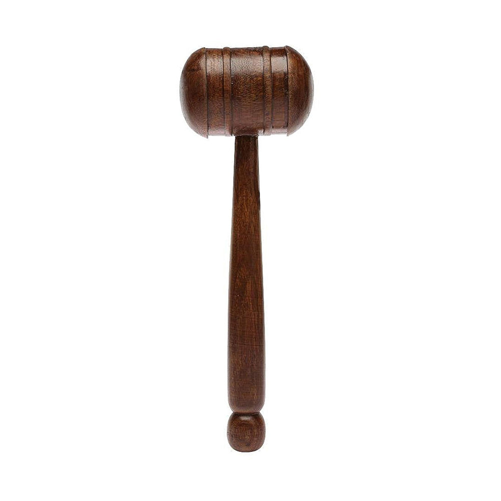 SS Cricket Bat Mallet_Cricket Bat Mallet SS | Sports World Canberra