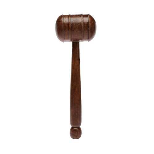 SS Bat Mallet