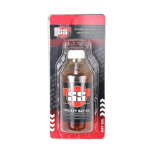 SS Bat Oil 100ML