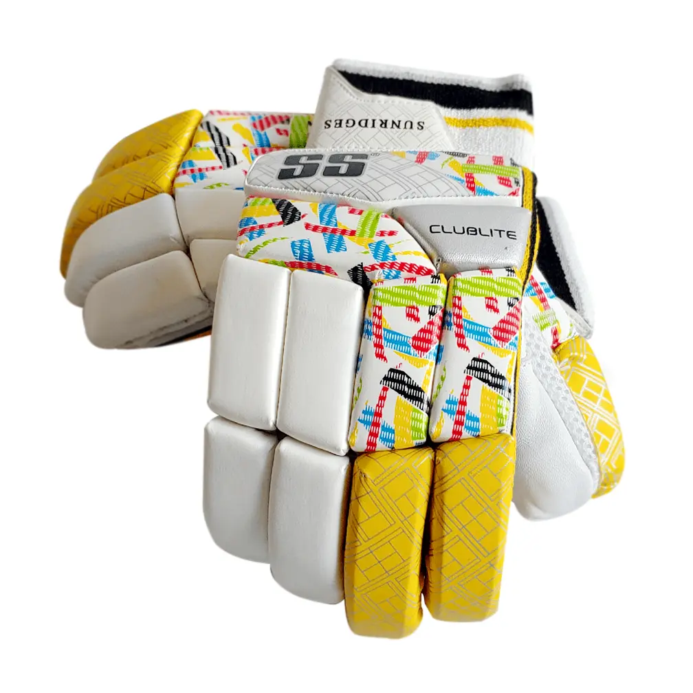 SS Clublite Gloves_Junior cricket gloves_SS cricket equipment_Best cricket gloves for kids_Lightweight batting gloves_Protective cricket gloves_SS sports gear_Cricket gloves for juniors_Cricket accessories Canberra_SS gloves review_wicket keeping gloves_cricket wicket keeping gloves_junior wicket keeping gloves_junior cricket wicket keeping gloves_wicket keeping_cricket wicket keeping_gloves wicket keeping
