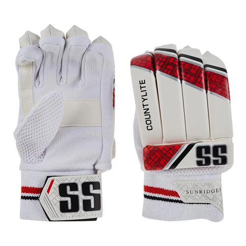 SS CountyLite Batting Gloves