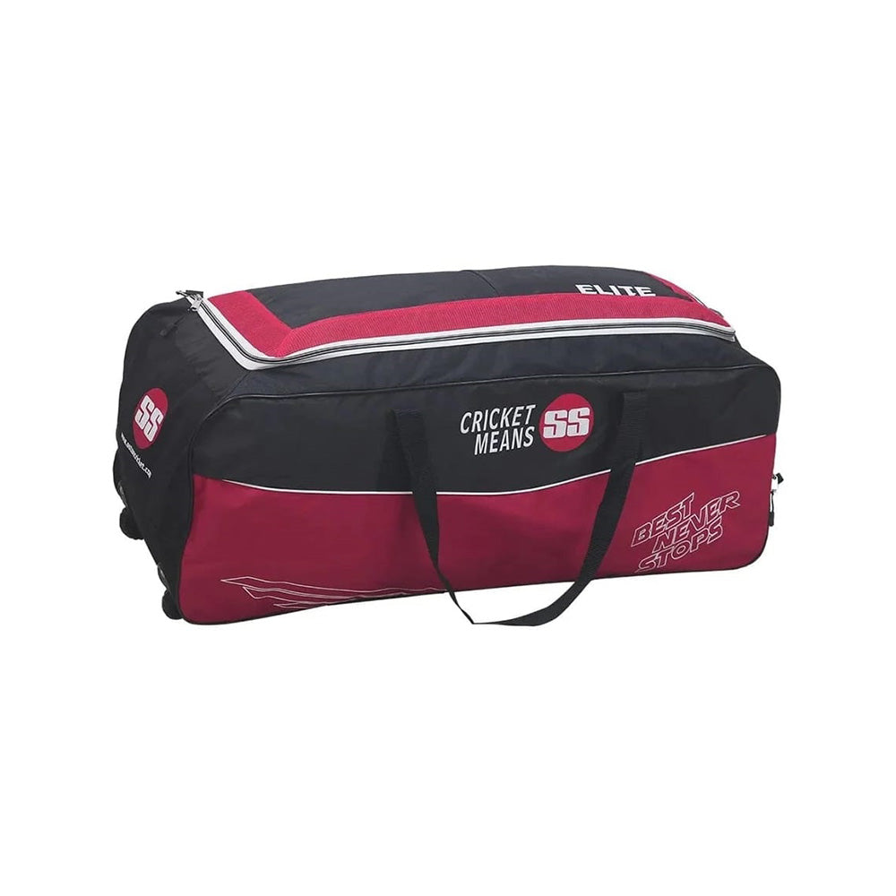 cricket kit bag Australia_cricket bags online_best cricket kit bag_durable cricket bag_sports kit bag Canberra_cricket bag with wheels_large cricket kit bag-cricket accessories