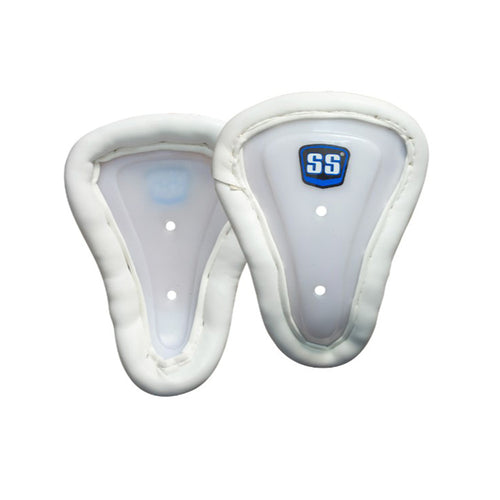 SS Abdomen Guard – Female
