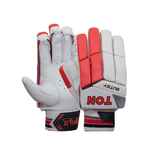 SS Gutsy Batting Gloves
