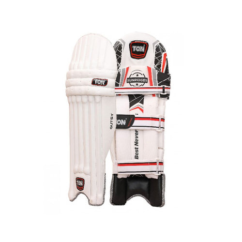 SS Gutsy Batting Pads