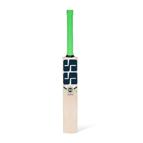SS MAGNUM KW - CRICKET BAT