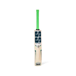 SS MAGNUM KW - CRICKET BAT