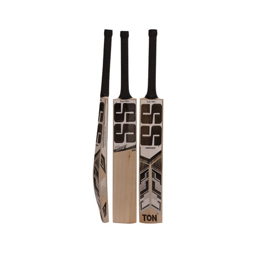 SS Master 99 Jnr Cricket bat