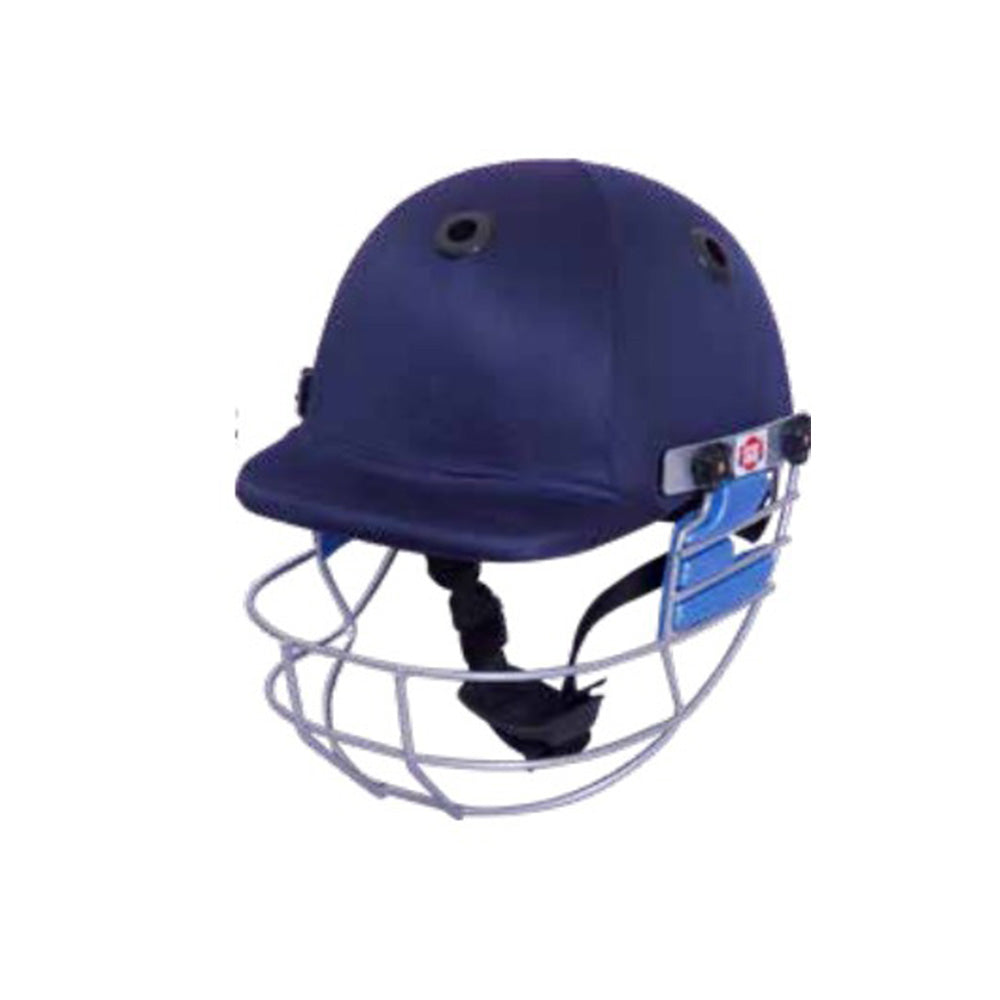 SS Matrix Cricket Helmet_Senior Junior Cricket Helmet | Sports World Canberra
