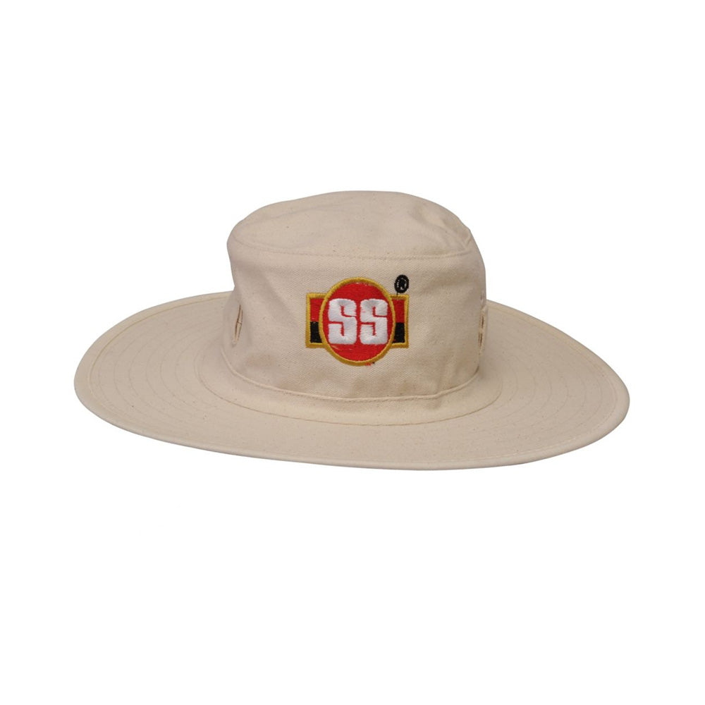 SS Panama Hat_Buy SS Panama cricket hat Canberra_Sports Panama hats sizes S M L_Cricket sun hats Canberra_SS cricket headwear online_Sports World Canberra Panama hat_Best cricket sun protection hats_High-quality Panama hats for sports_SS Panama hat for cricketers_Lightweight cricket hats Canberra