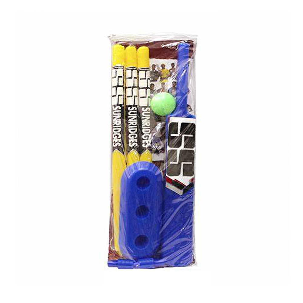 SS plastic cricket set_plastic cricket set for kids_beginner cricket set_lightweight cricket equipment_children's cricket set_outdoor cricket games_portable cricket set_SS cricket gear_backyard cricket set_plastic cricket bat and ball