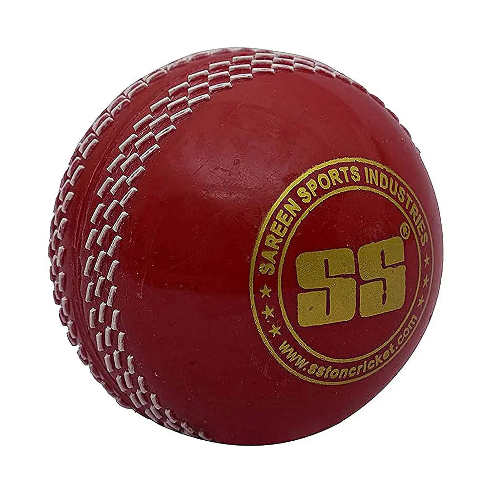 SS POLYSOFT CRICKET BALL online at Sports World Canberra