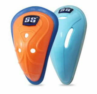 SS-Premium-ABD-guard_cricket equipment_cricket shop online australia_cricket accessories | SWC