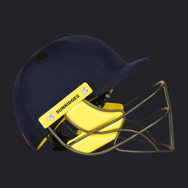 SS Pro Premium Helmet - L