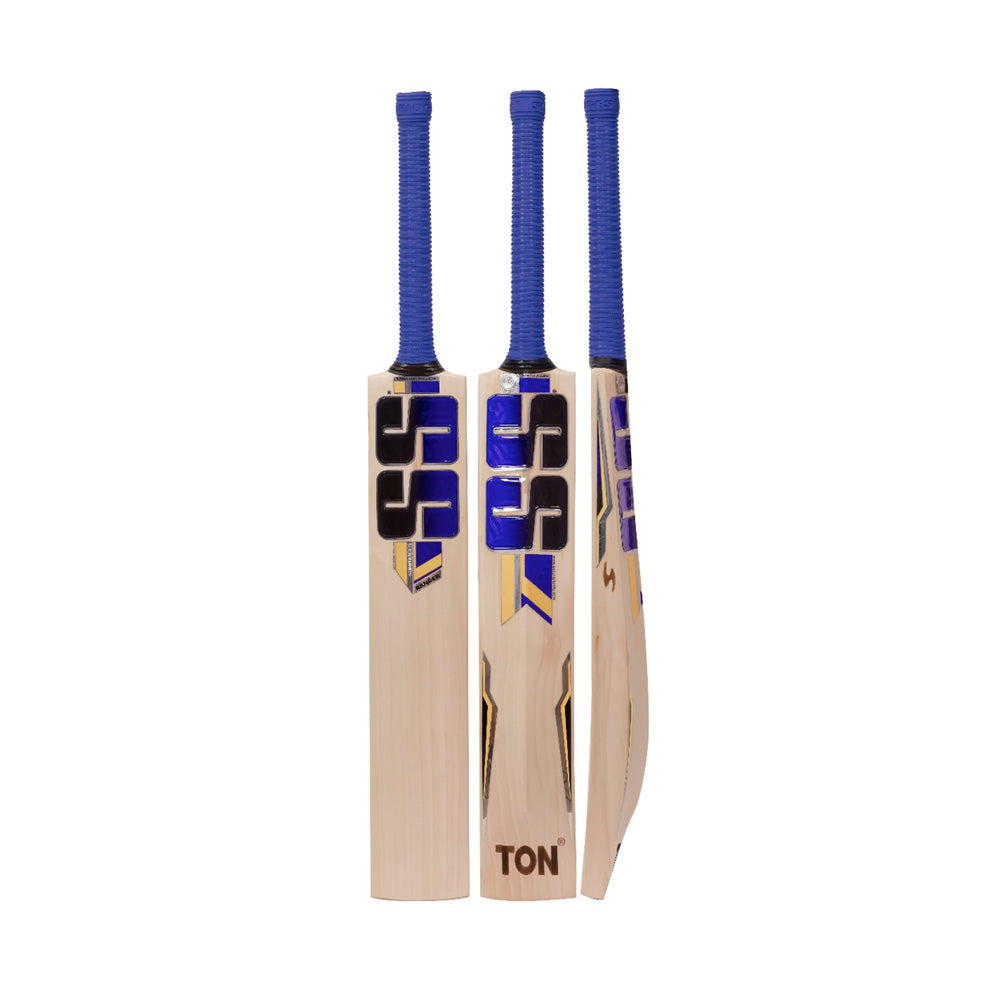 SS Ranger Cricket Bat