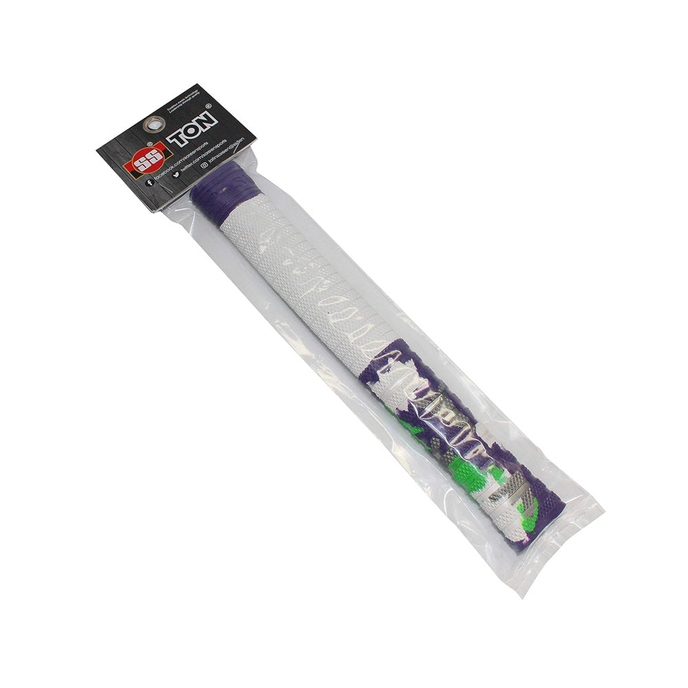 SS Single Grip Set | Sports World Canberra