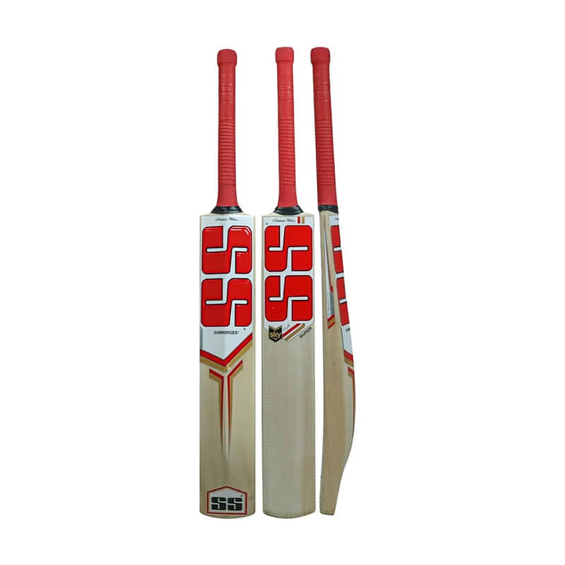 SS Sky Super- KW - Cricket Bat