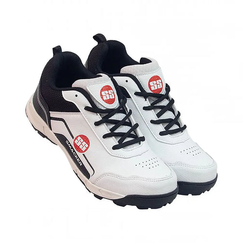 SS Smacker Cricket Shoes