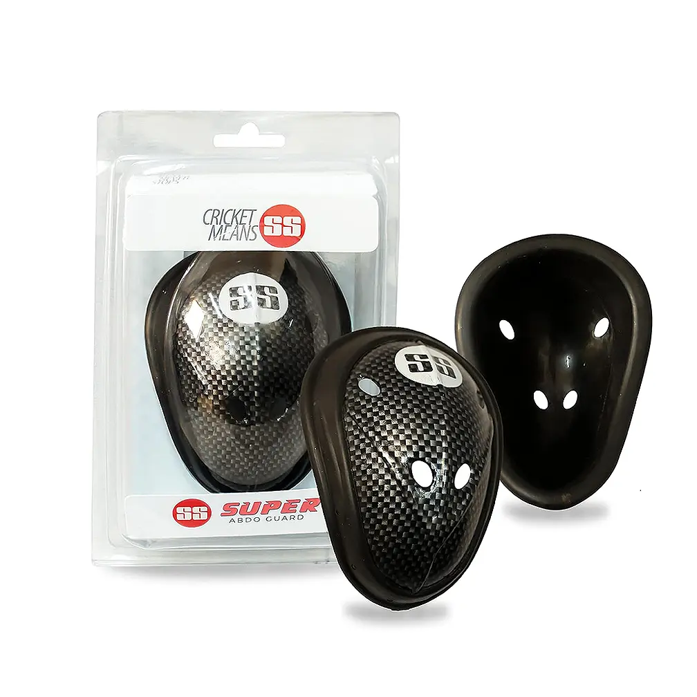 SS SUPER ABDOMEN GUARD online australia | Sports World Canberra
