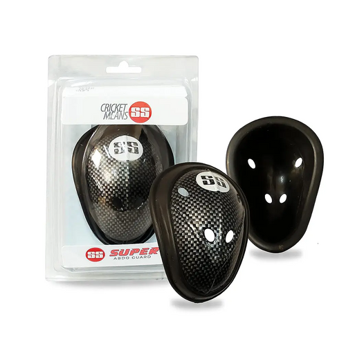 SS Super Abdomen Guard