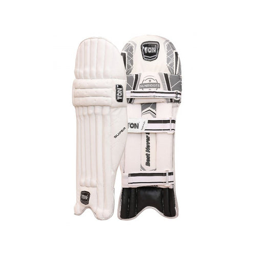 SS Superlite Batting Pads