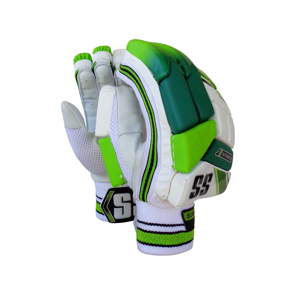 SS Superlite Batting Gloves