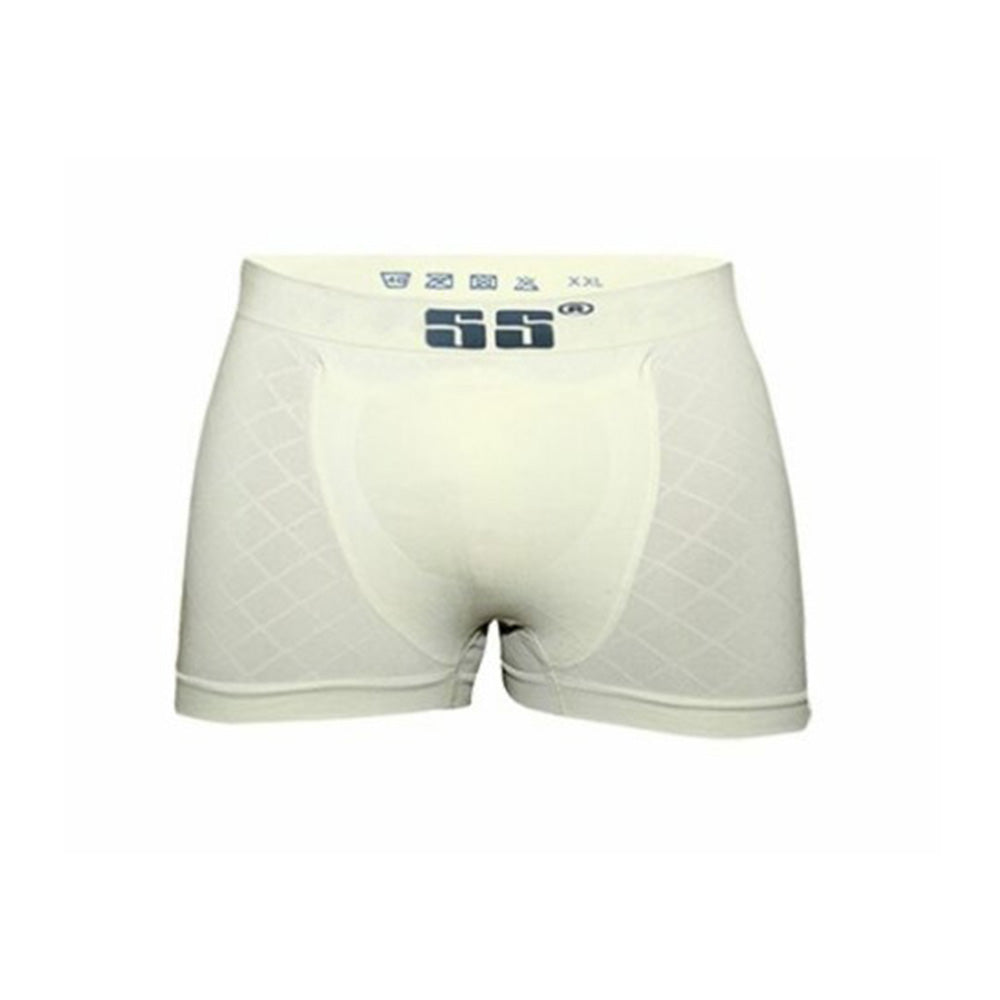 SS supporter_Athletic supporter_Sports support gear_L/XL supporter_Men's athletic gear_Cricket supporter_Sports jockstrap_Sports protective gear_Supporter for sports_Athletic wear Australia | Sports World Canberra