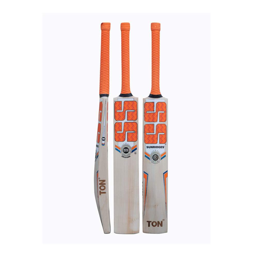 SS Ton Orange EW SH_Cricket shoes for sale_Best cricket shoes Australia_Lightweight cricket footwear_High-performance cricket shoes_SS cricket equipment_Buy cricket shoes online_Cricket gear Canberra_Durable cricket shoes_Stylish cricket footwear_cricket shop_cricket gear_cricket bat_cricket equipment_buy cricket bat_cricket bat shopping_junior cricket bat_cricket bat store_india cricket bat_sh cricket bats_cricket bat and price_cricket bat_junior cricket bat_cricket batting gloves_ton cricket bat