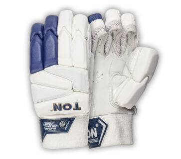 SS Ton Vertu Batting Gloves