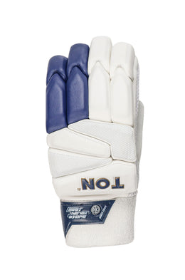 SS Ton Vertu Batting Gloves