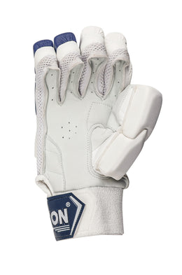 SS Ton Vertu Batting Gloves