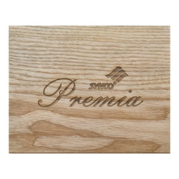 Synco Premia Coins | SWC